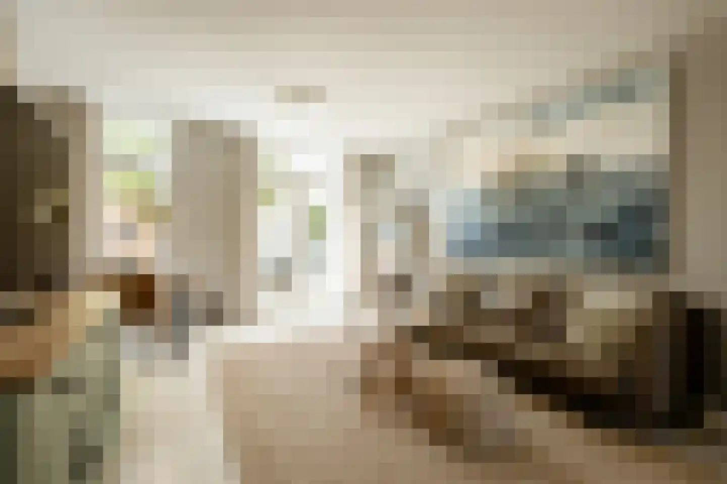 Lijsterstraat 40 Haarlem thumbnail 14