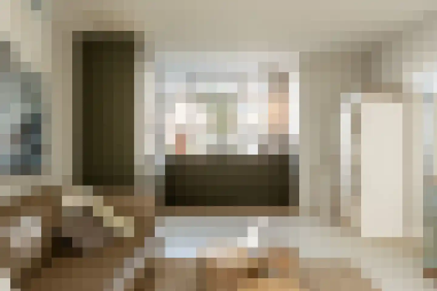 Lijsterstraat 40 Haarlem thumbnail 17