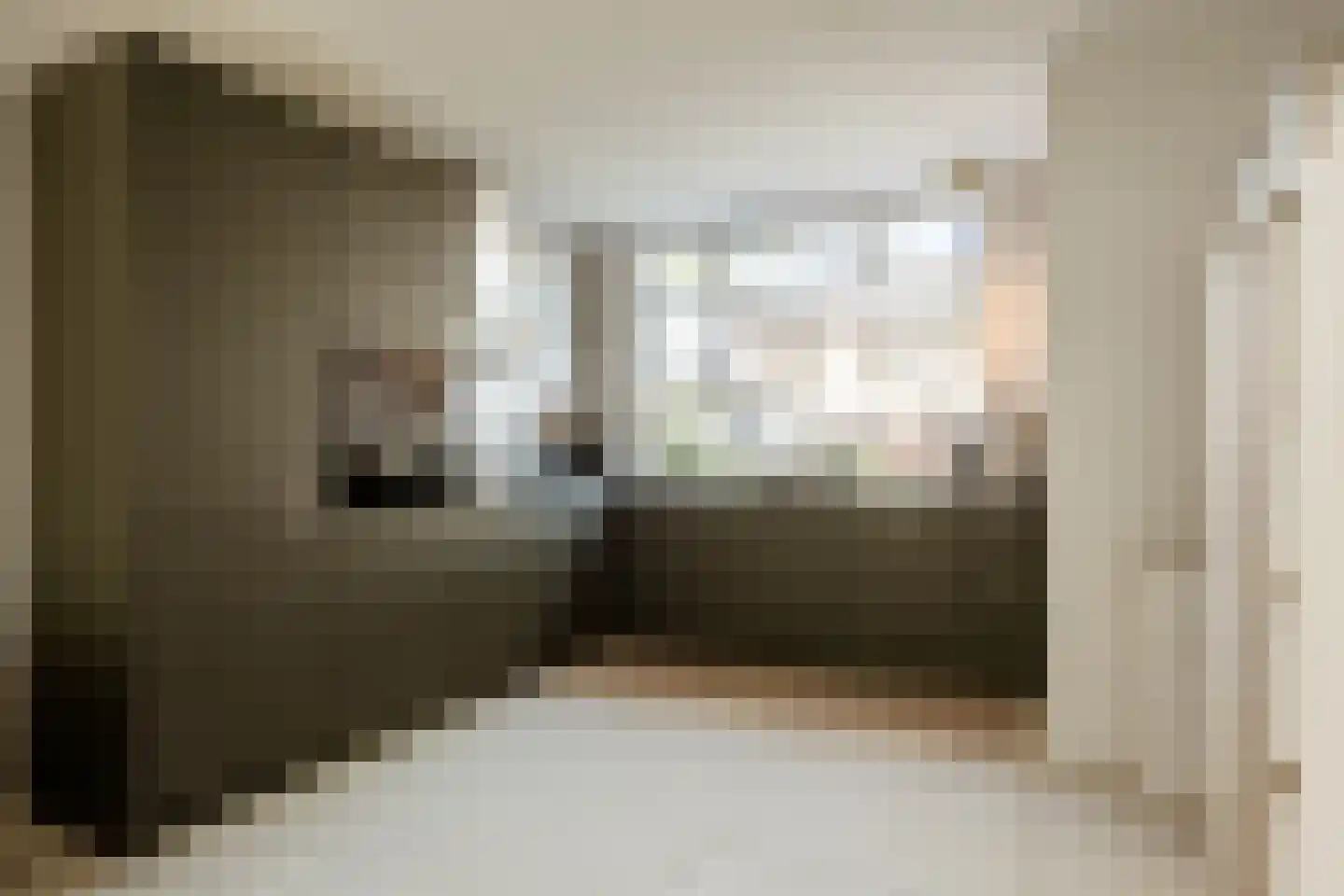 Lijsterstraat 40 Haarlem thumbnail 18