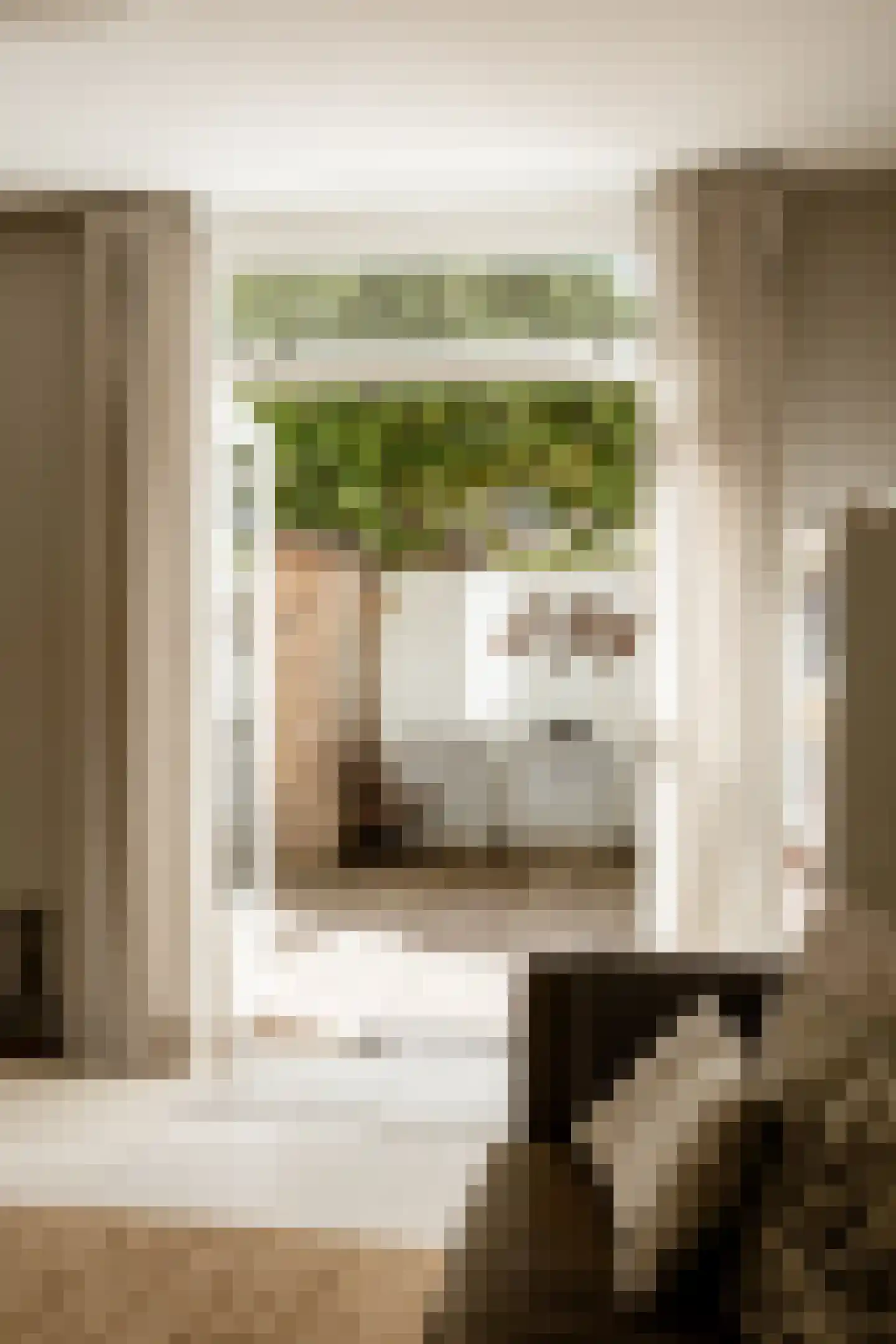 Lijsterstraat 40 Haarlem thumbnail 20