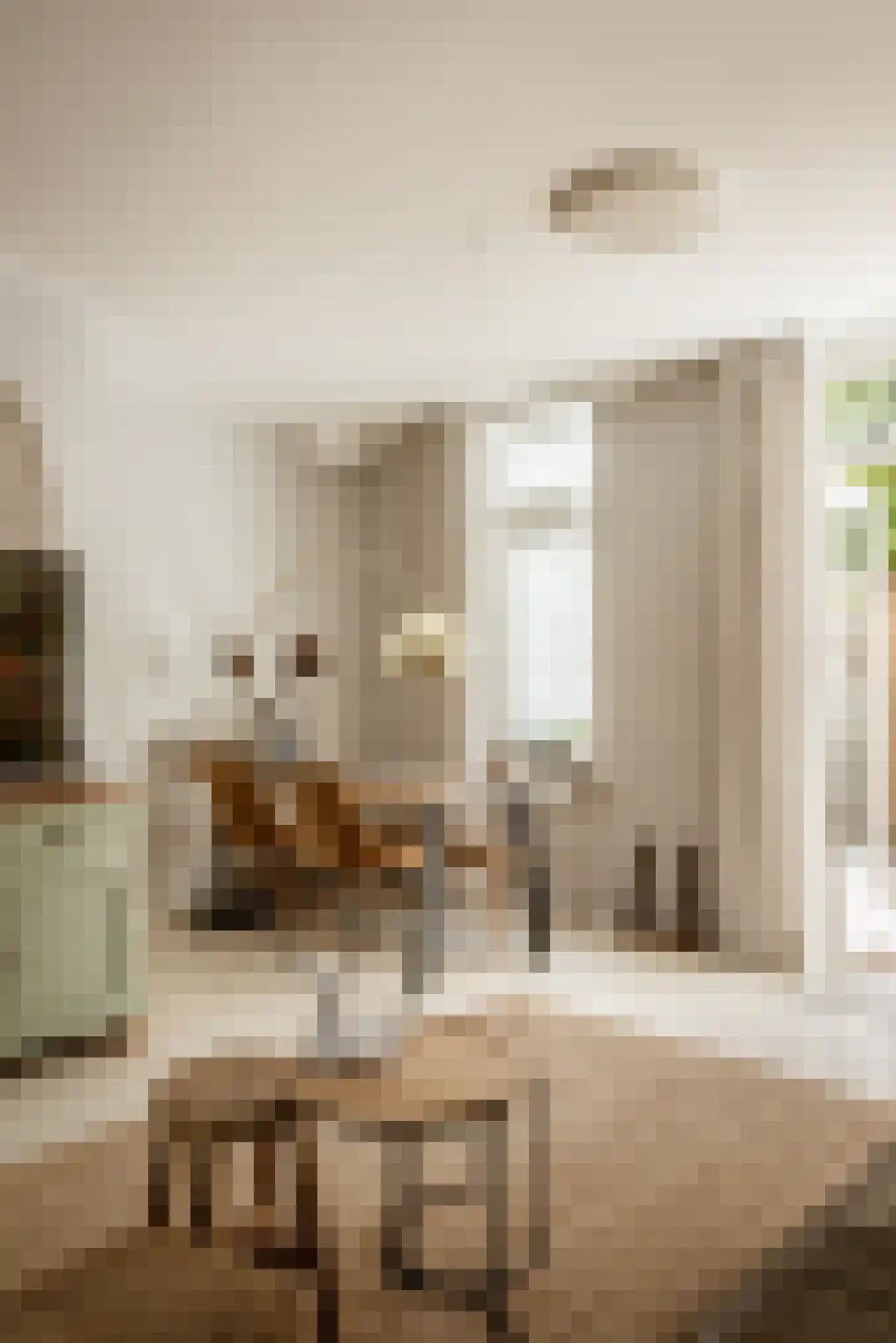 Lijsterstraat 40 Haarlem thumbnail 21