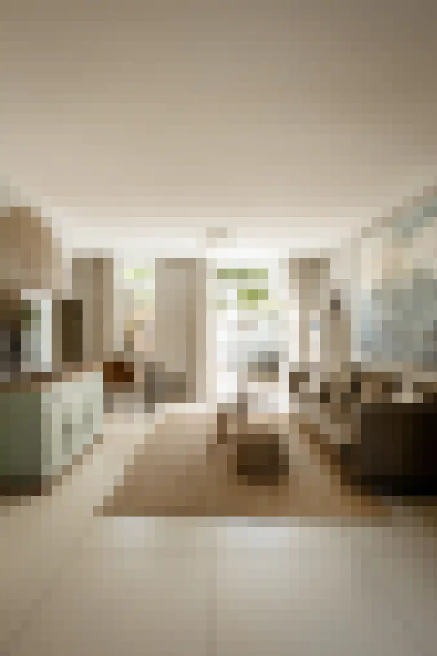 Lijsterstraat 40 Haarlem thumbnail 23