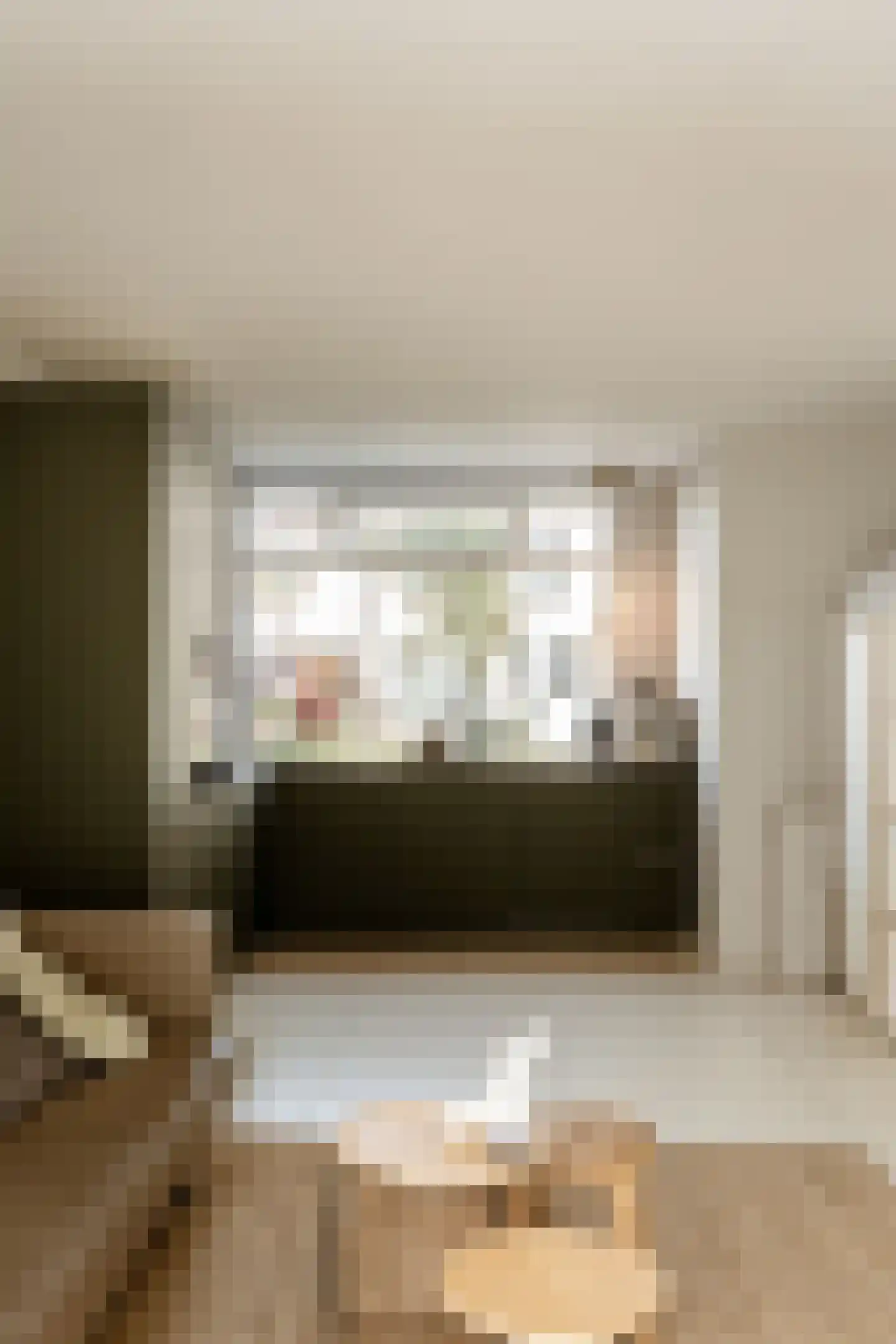 Lijsterstraat 40 Haarlem thumbnail 24