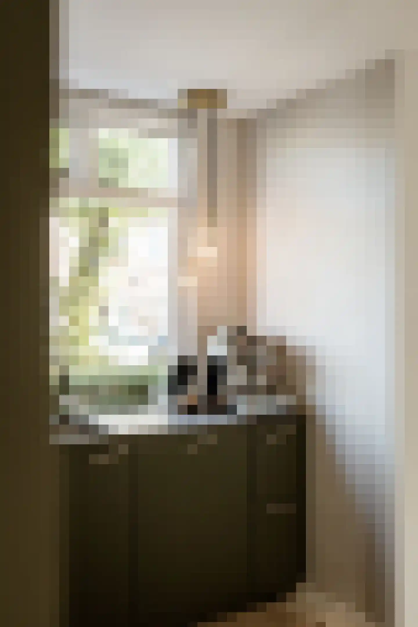 Lijsterstraat 40 Haarlem thumbnail 25