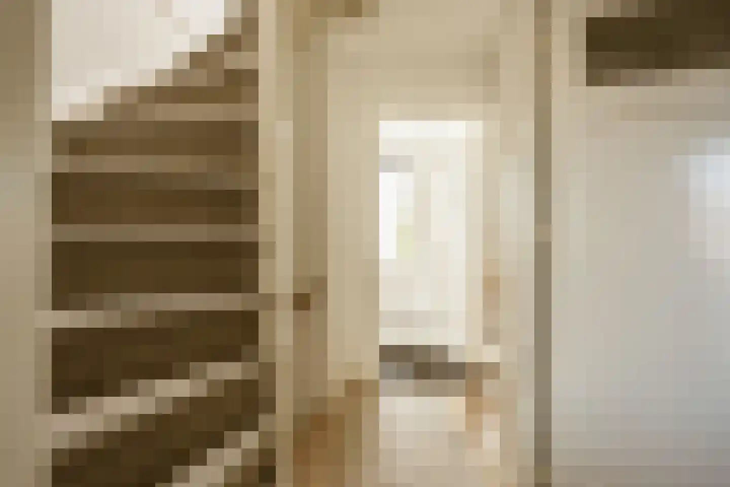 Lijsterstraat 40 Haarlem thumbnail 33