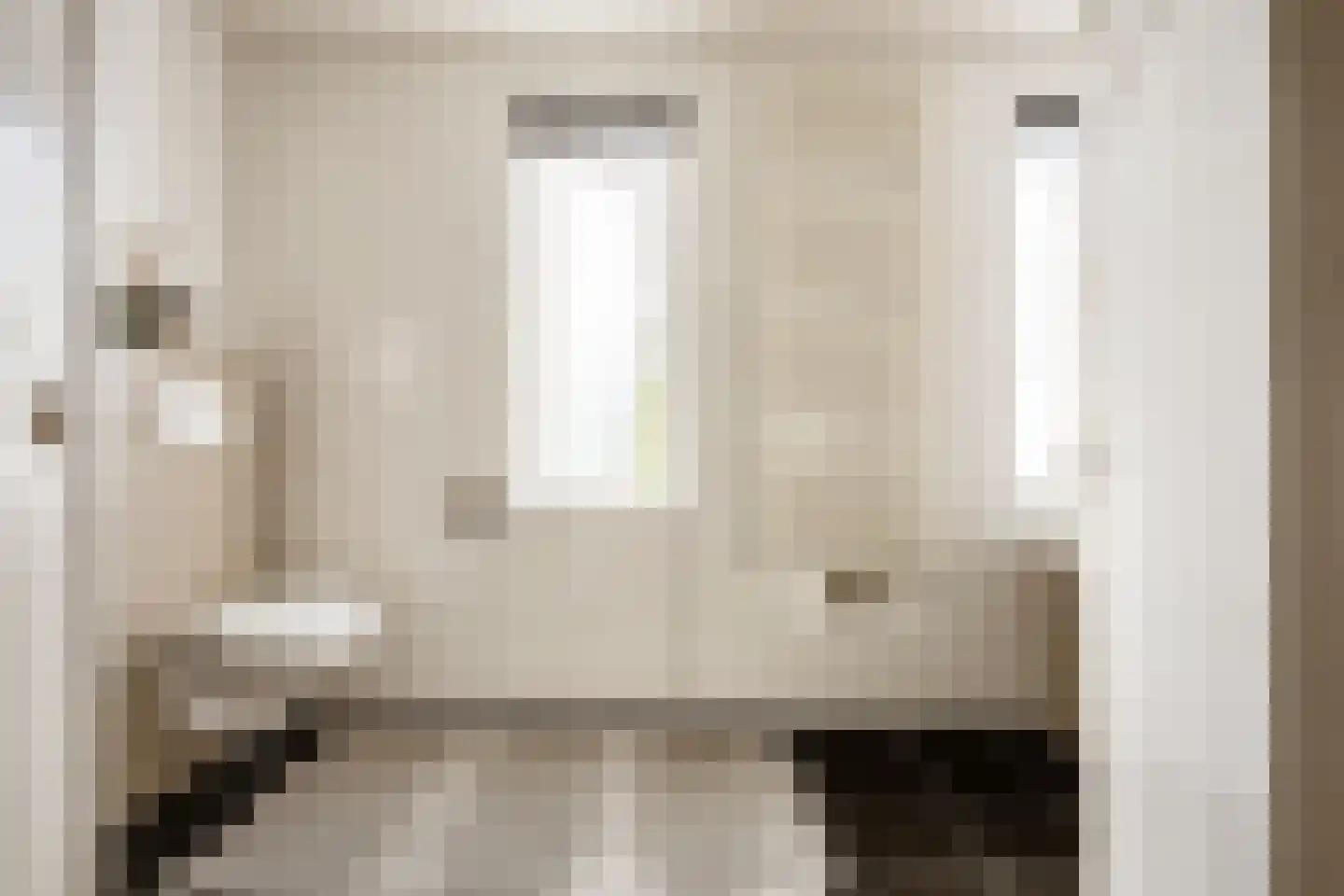 Lijsterstraat 40 Haarlem thumbnail 34