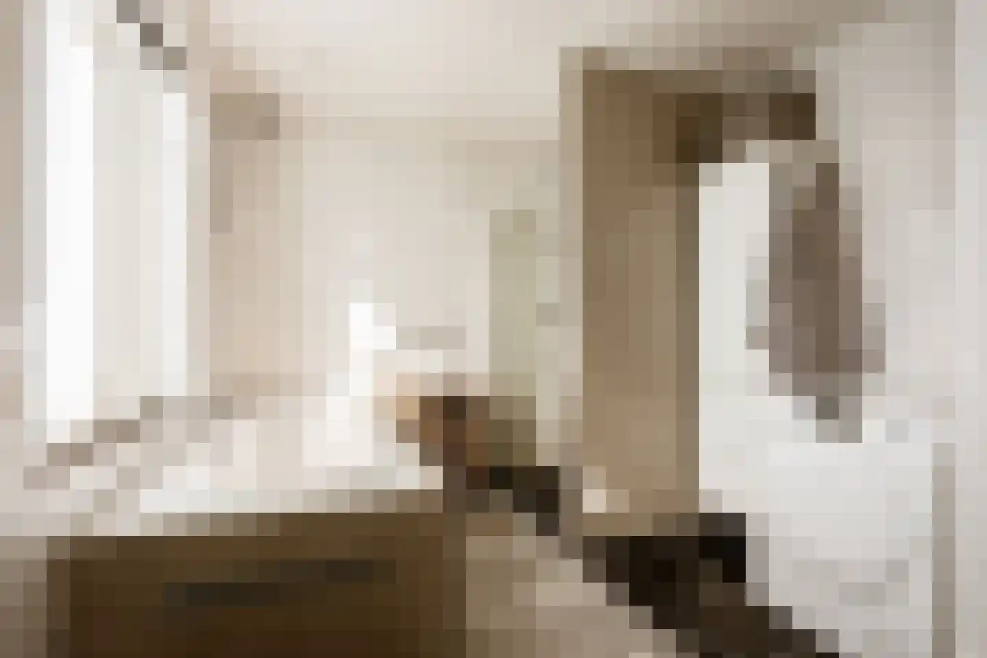 Lijsterstraat 40 Haarlem thumbnail 36