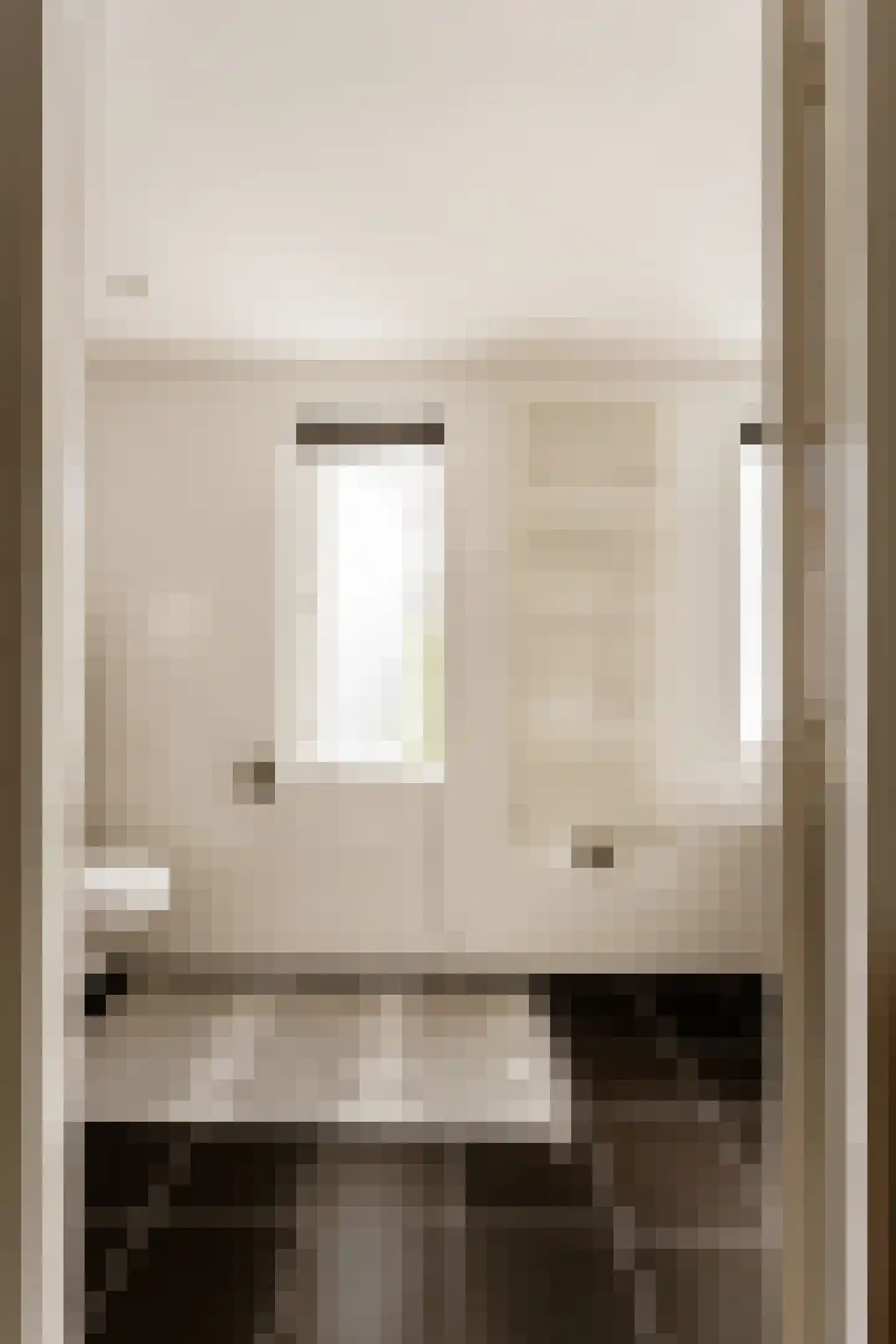 Lijsterstraat 40 Haarlem thumbnail 37