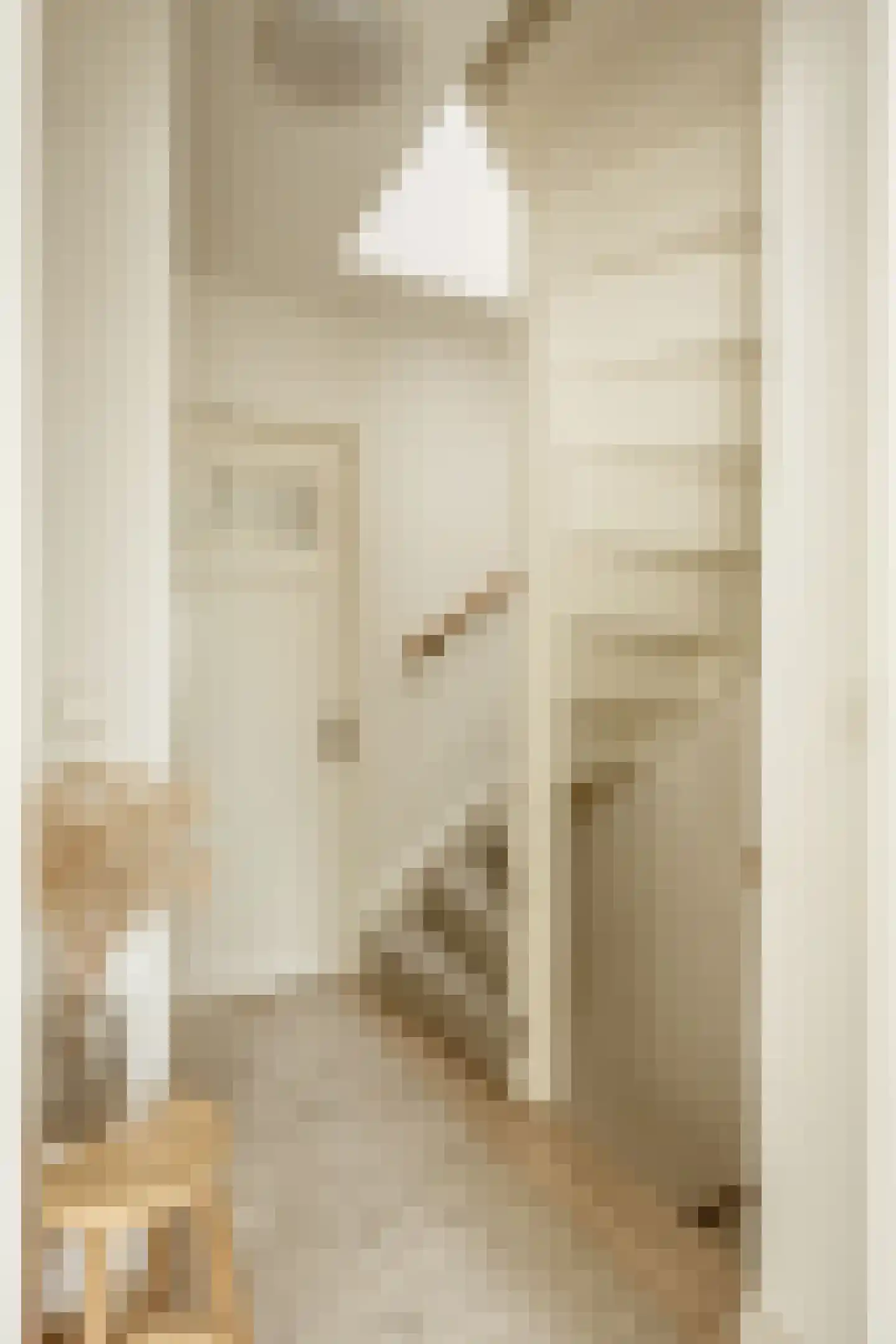Lijsterstraat 40 Haarlem thumbnail 41