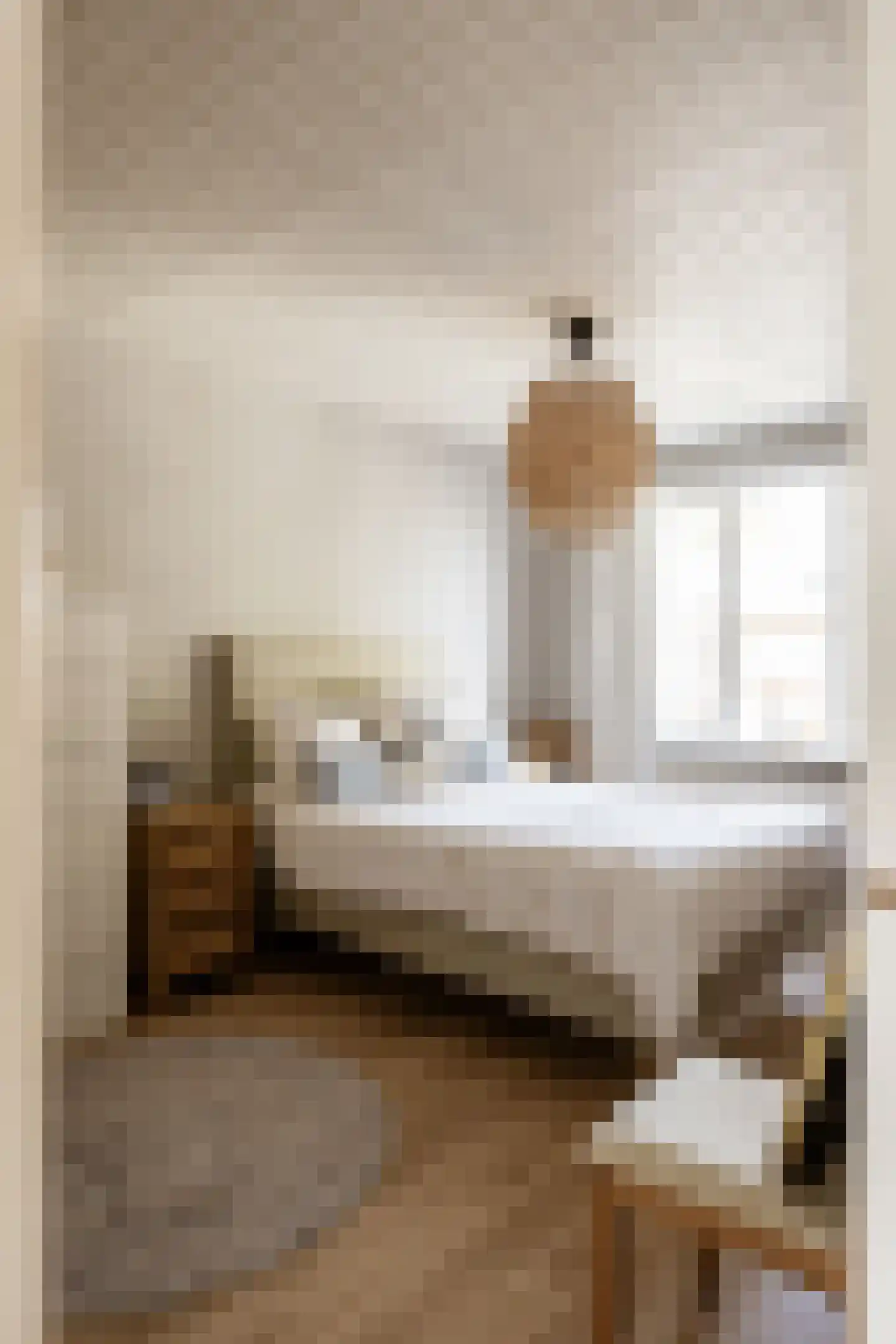 Lijsterstraat 40 Haarlem thumbnail 44
