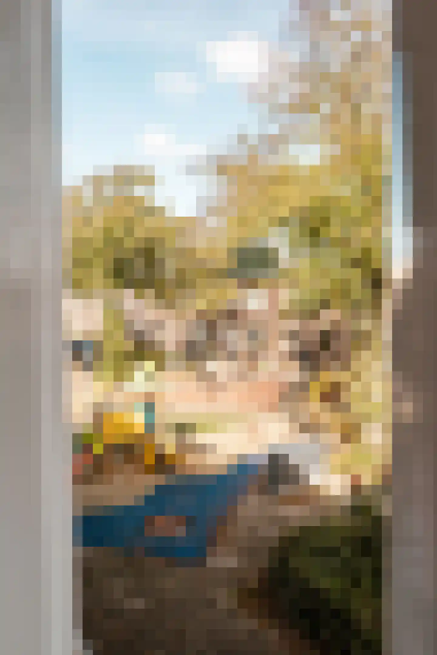 Lijsterstraat 40 Haarlem thumbnail 45