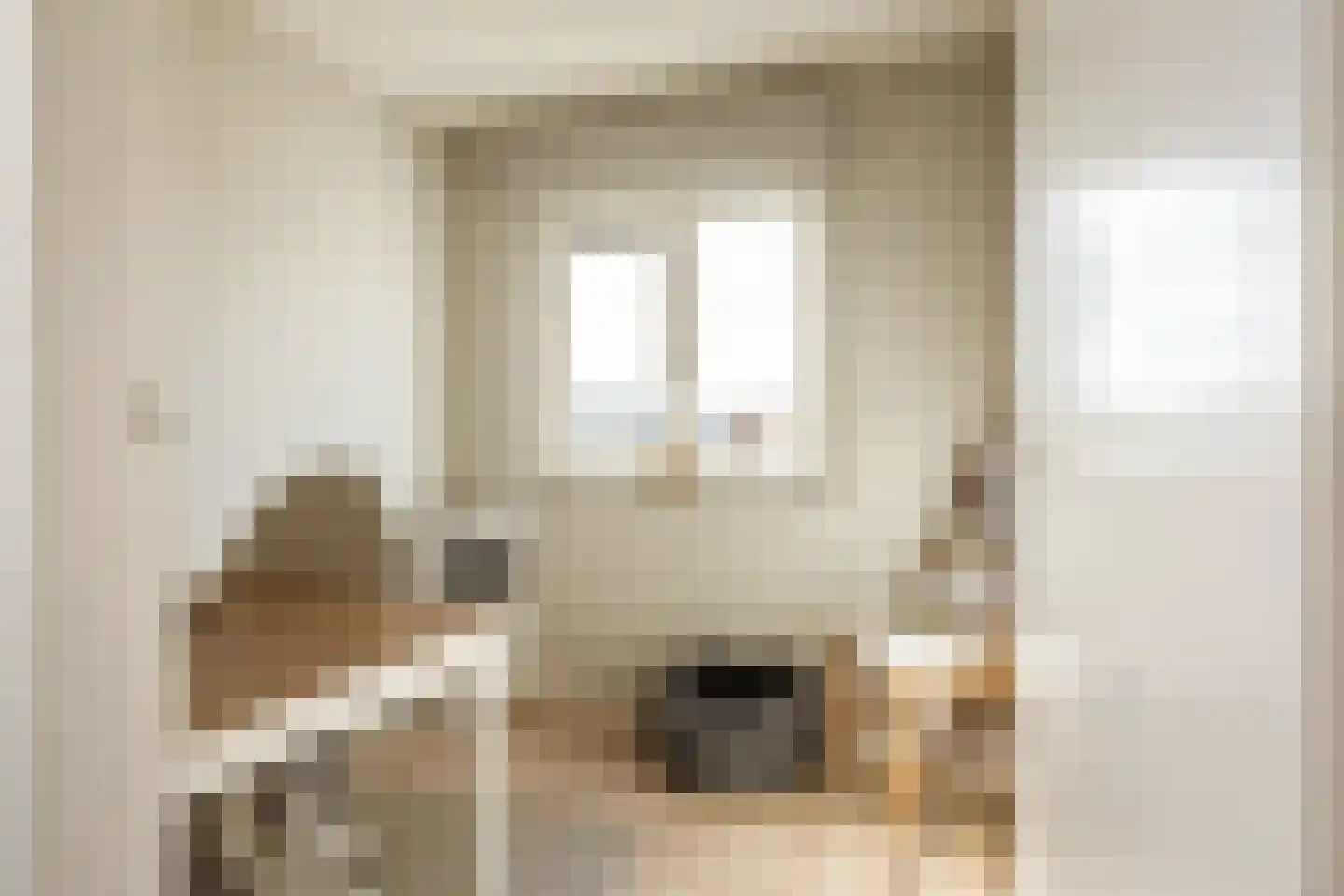 Lijsterstraat 40 Haarlem thumbnail 48