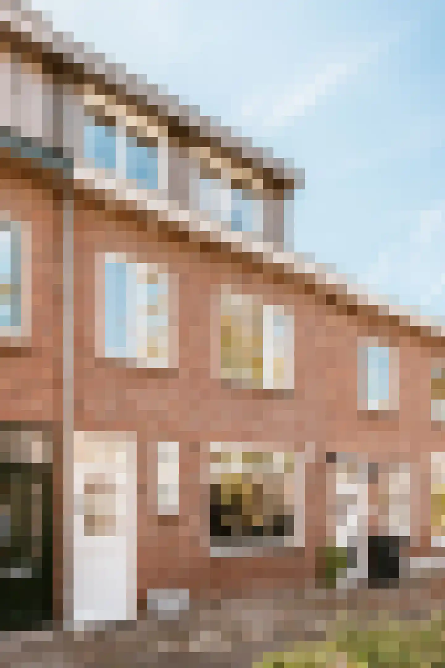 Lijsterstraat 40 Haarlem thumbnail 5