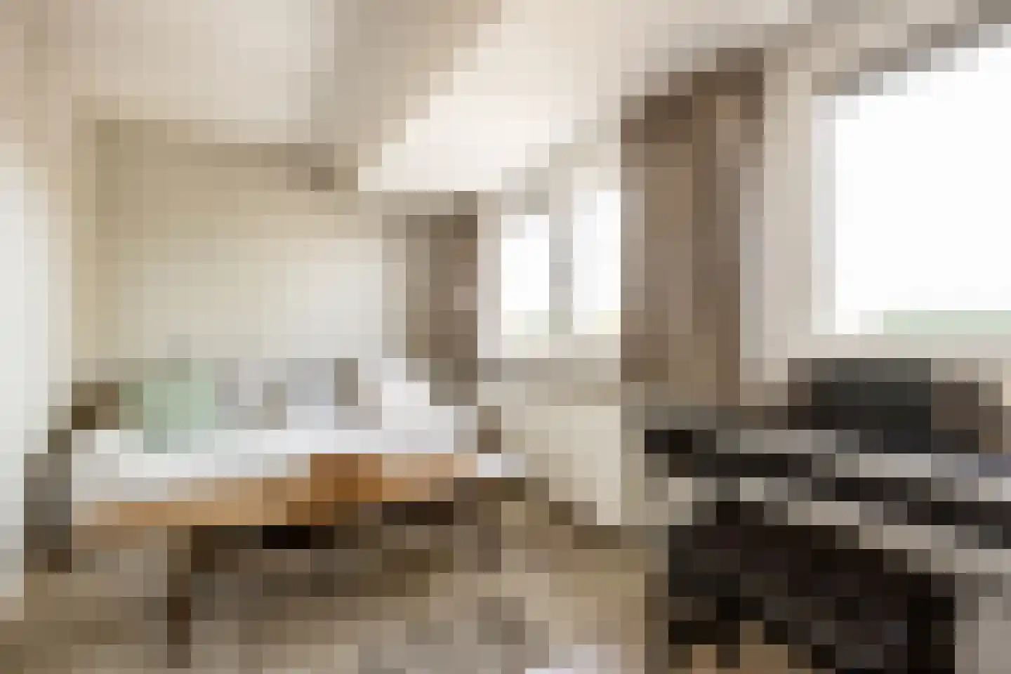 Lijsterstraat 40 Haarlem thumbnail 50