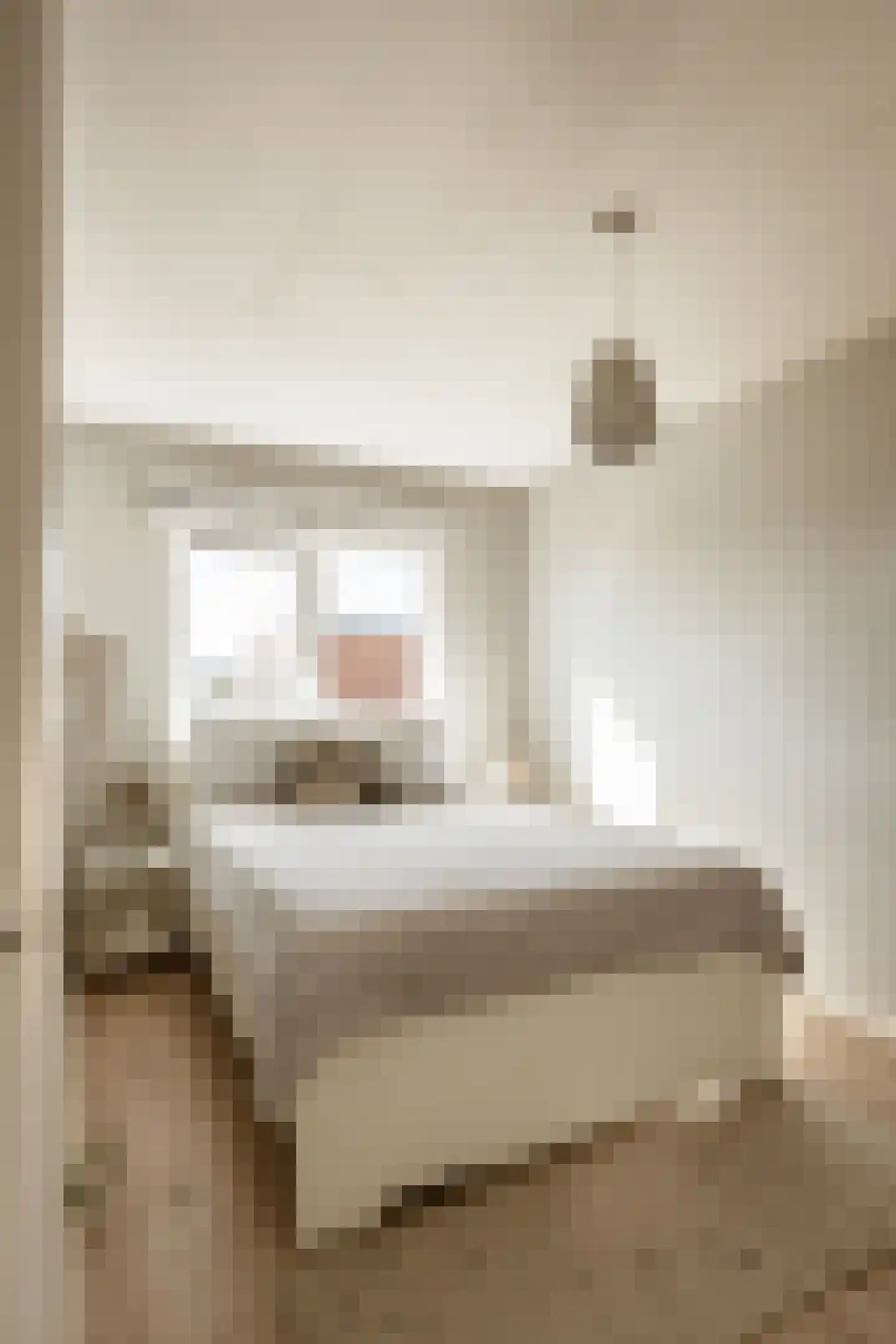 Lijsterstraat 40 Haarlem thumbnail 55