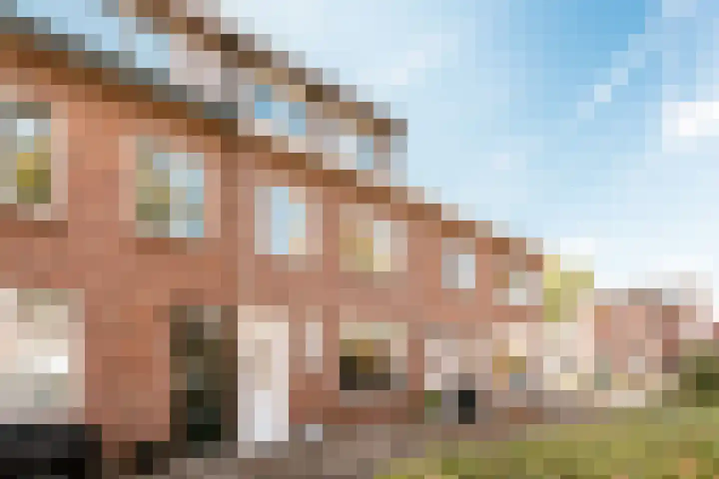 Lijsterstraat 40 Haarlem thumbnail 6