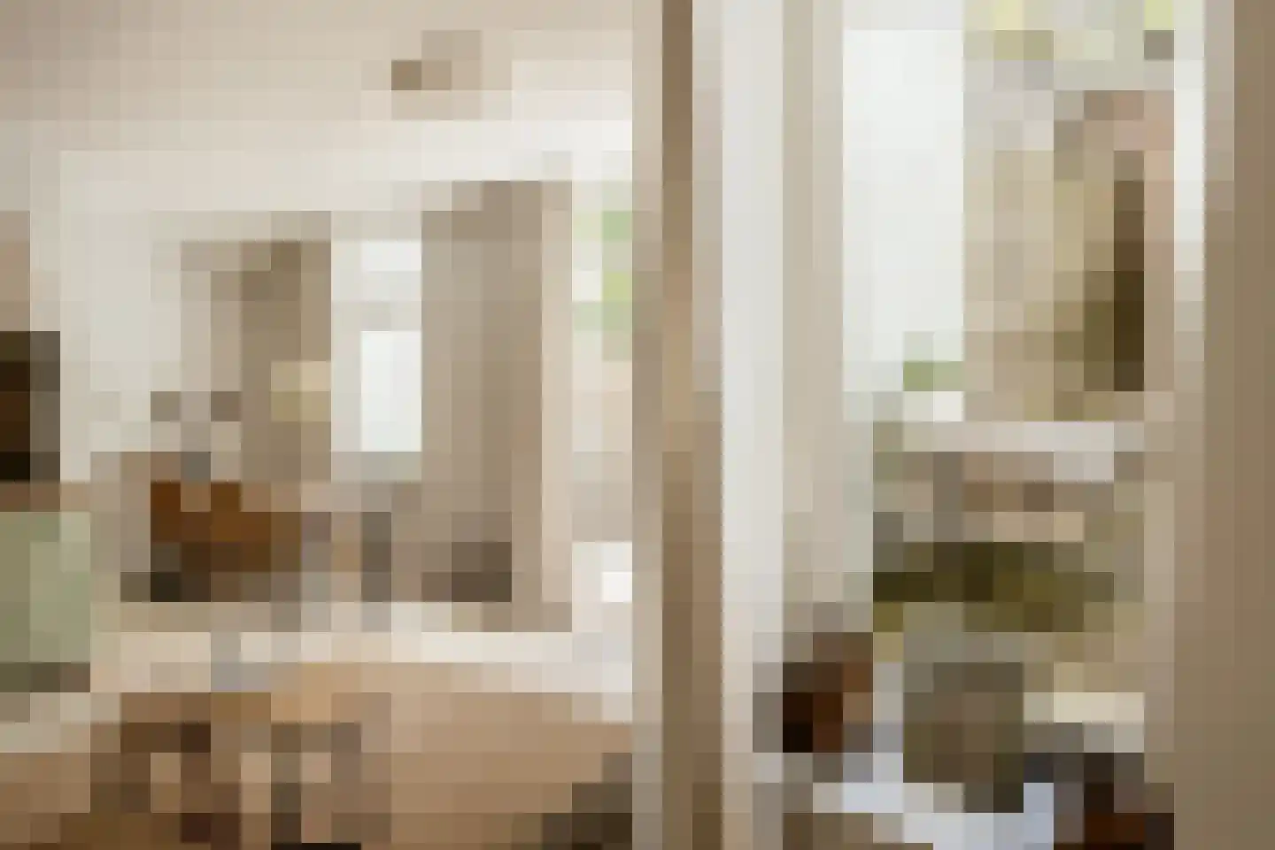 Lijsterstraat 40 Haarlem thumbnail 60