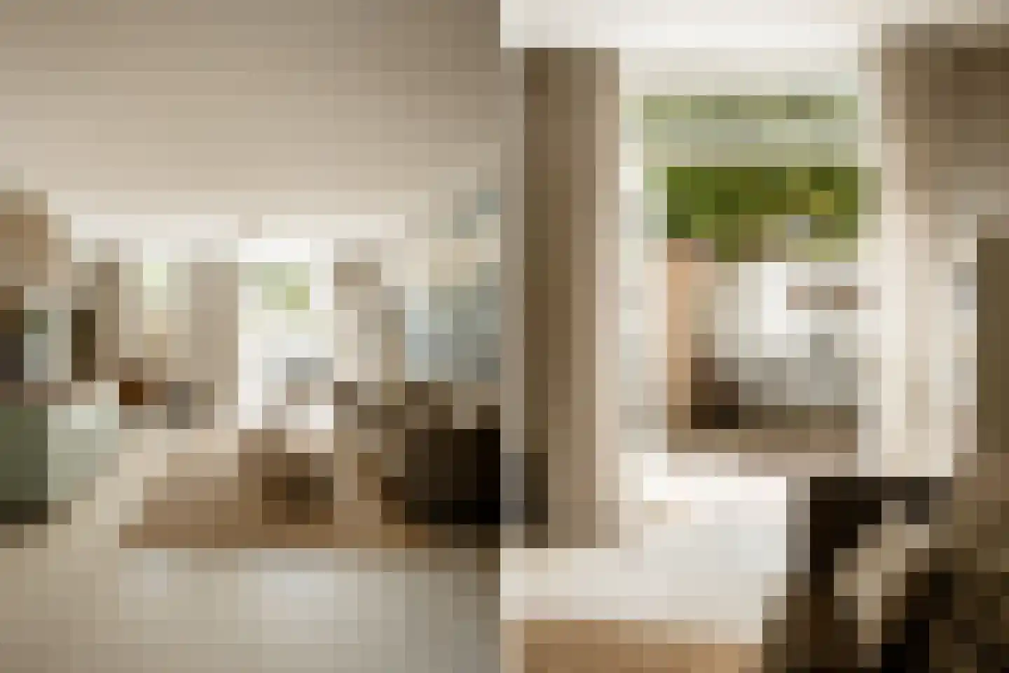 Lijsterstraat 40 Haarlem thumbnail 61