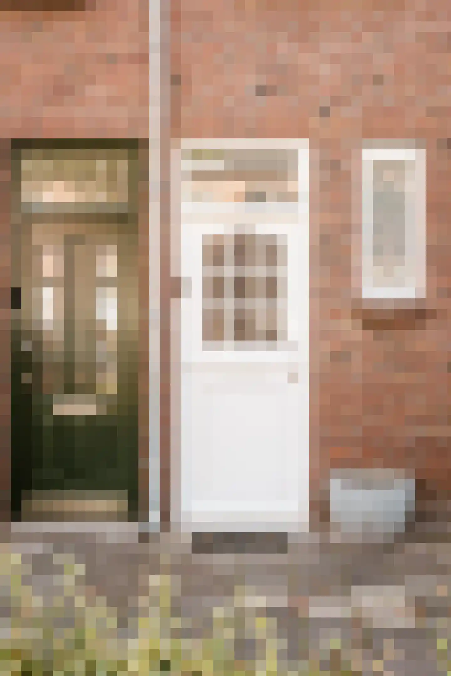 Lijsterstraat 40 Haarlem thumbnail 7