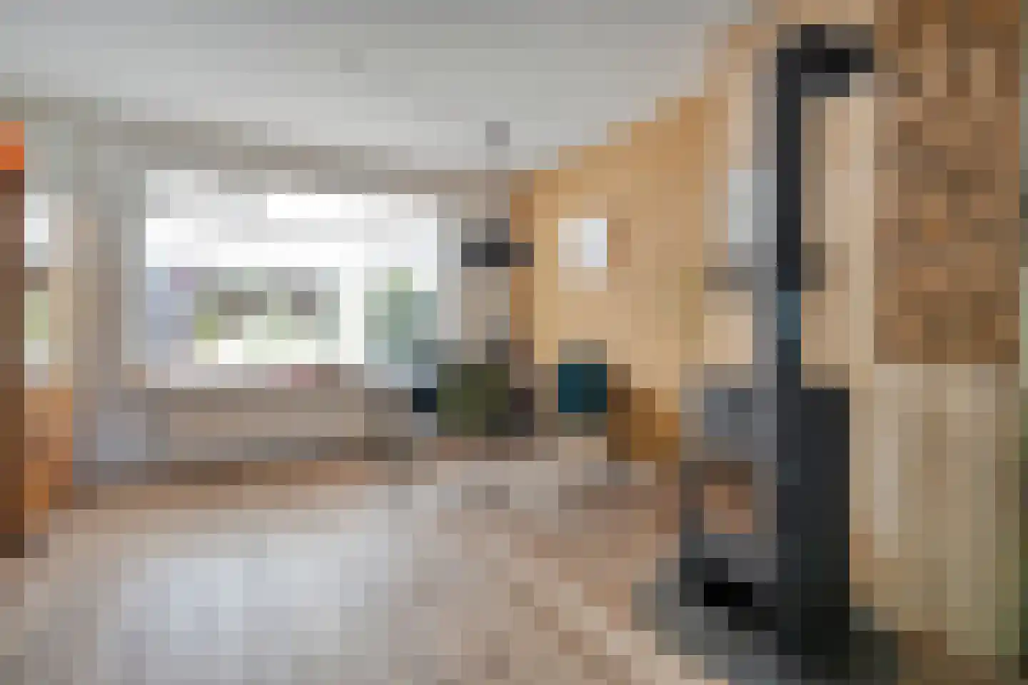 Lijsterstraat 41 Dedemsvaart thumbnail 11