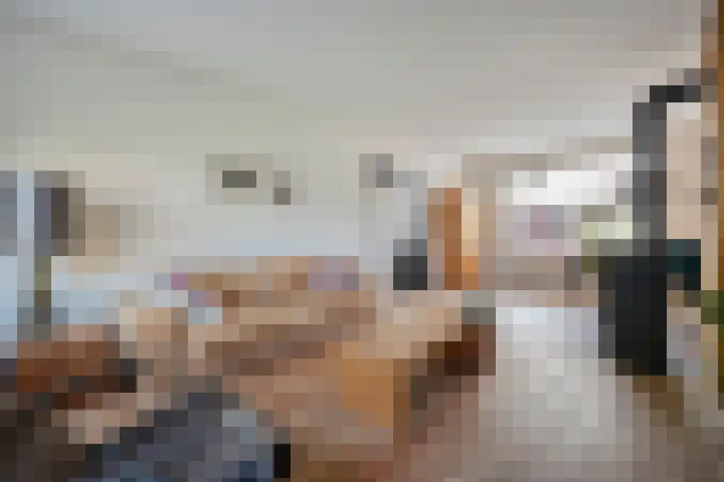 Lijsterstraat 41 Dedemsvaart thumbnail 13