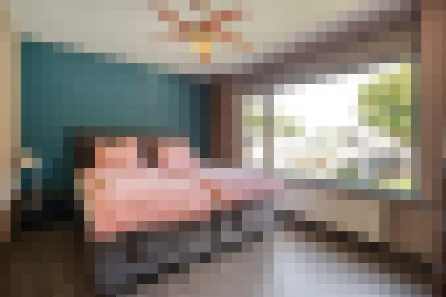 Lijsterstraat 41 Dedemsvaart thumbnail 18