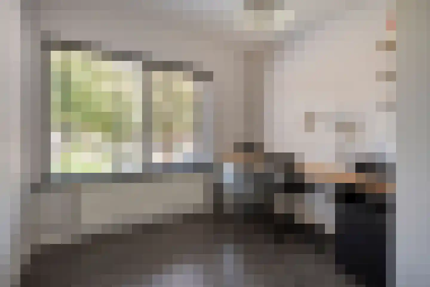 Lijsterstraat 41 Dedemsvaart thumbnail 20