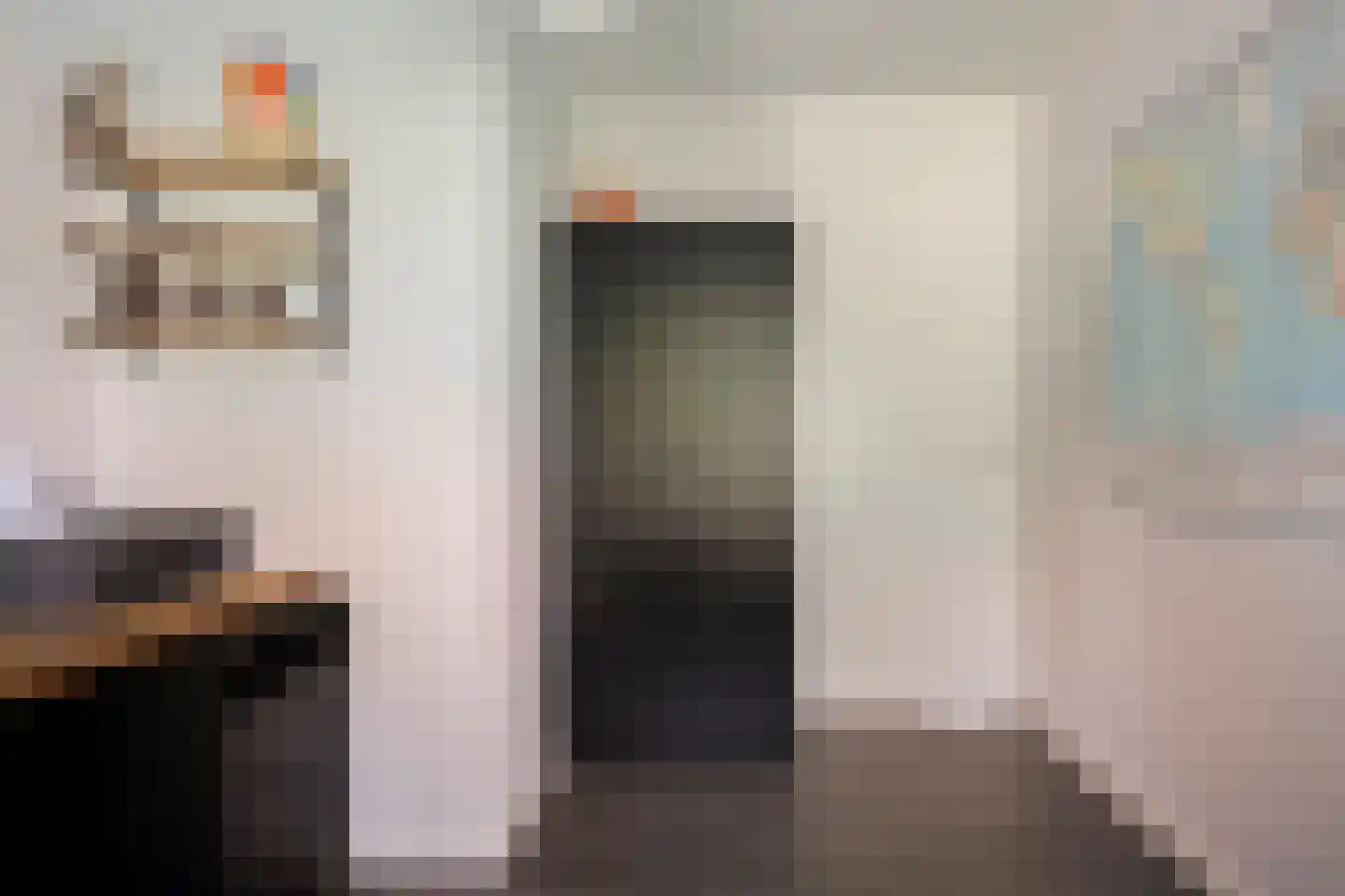 Lijsterstraat 41 Dedemsvaart thumbnail 21