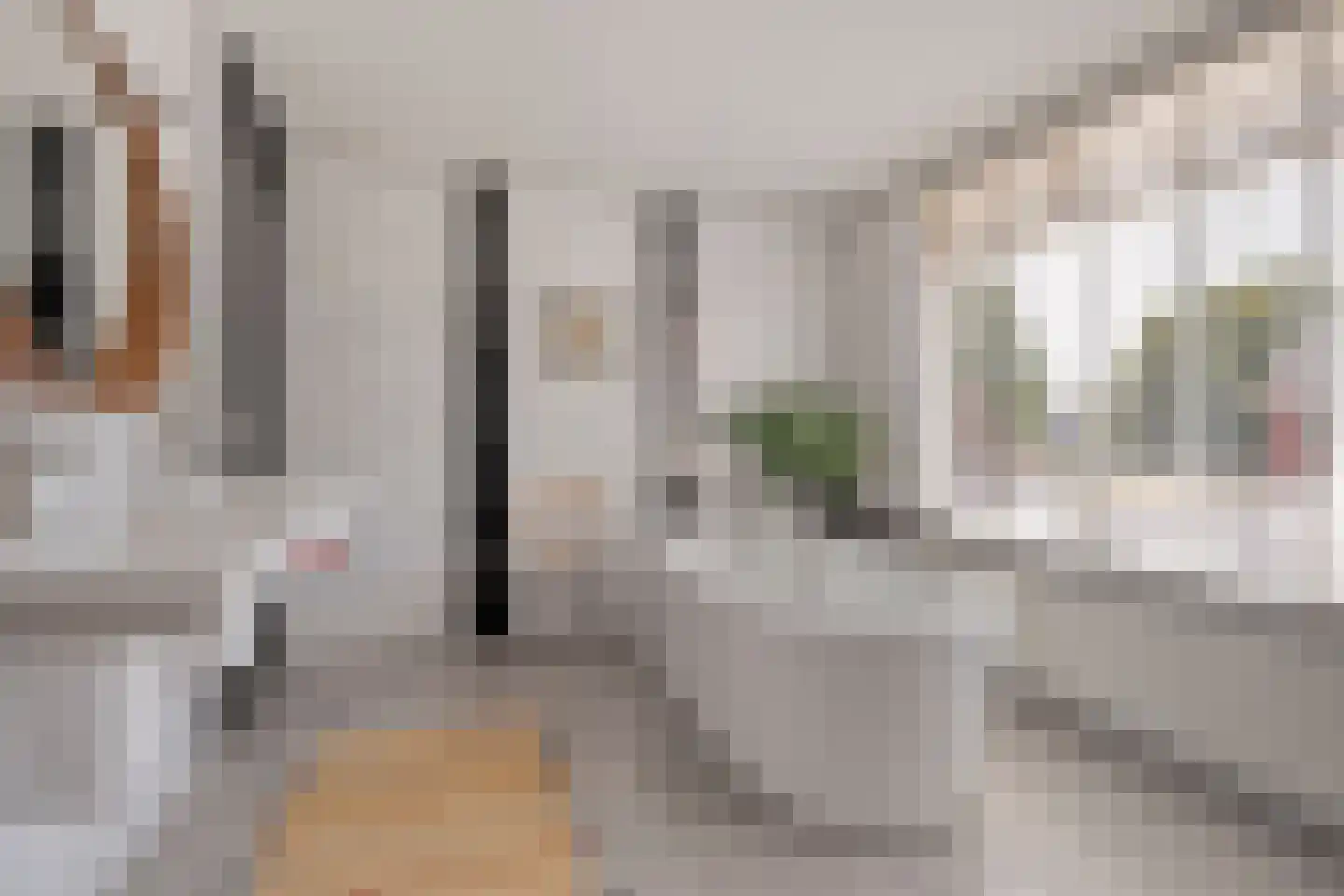 Lijsterstraat 41 Dedemsvaart thumbnail 22
