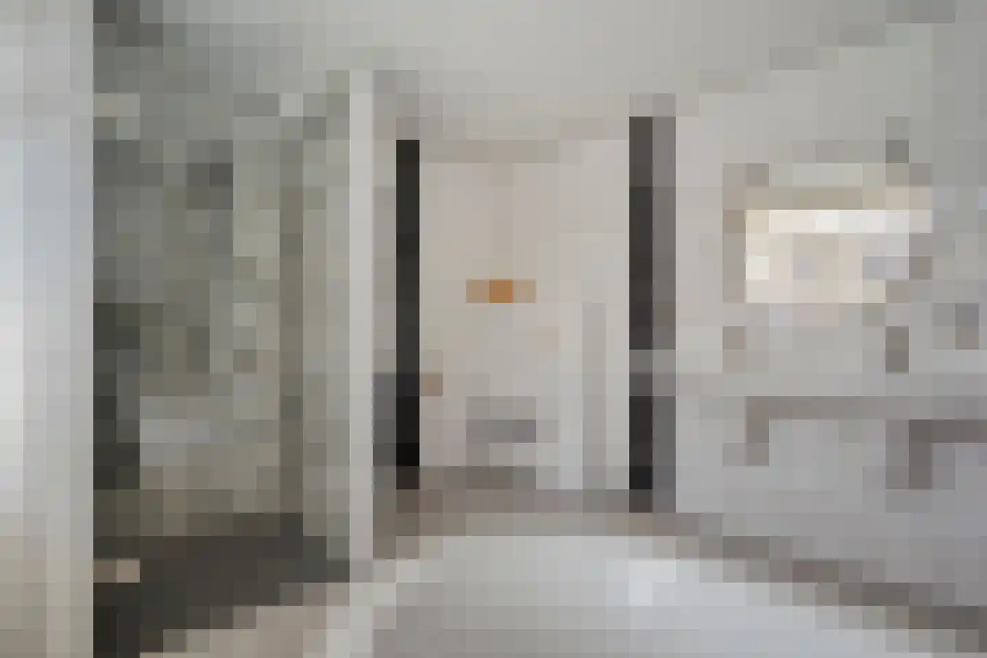 Lijsterstraat 41 Dedemsvaart thumbnail 23