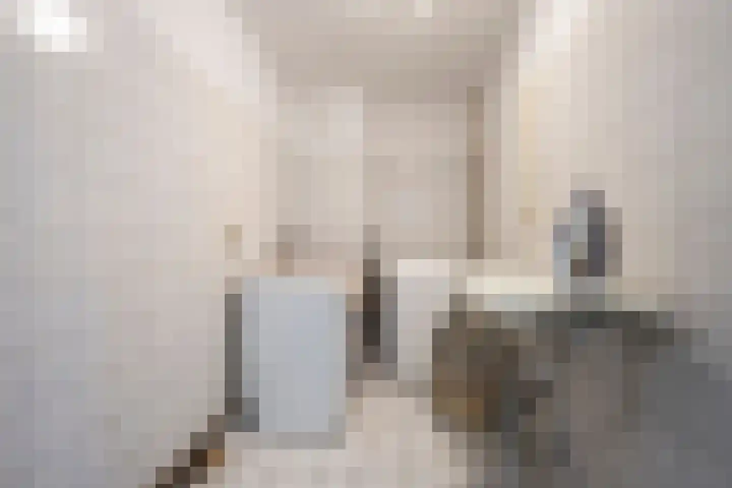 Lijsterstraat 41 Dedemsvaart thumbnail 24