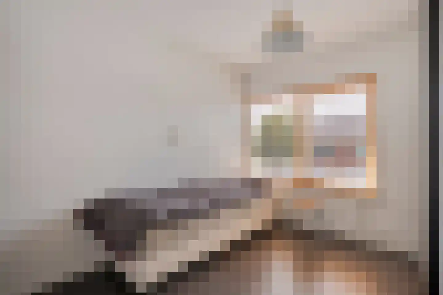 Lijsterstraat 41 Dedemsvaart thumbnail 25
