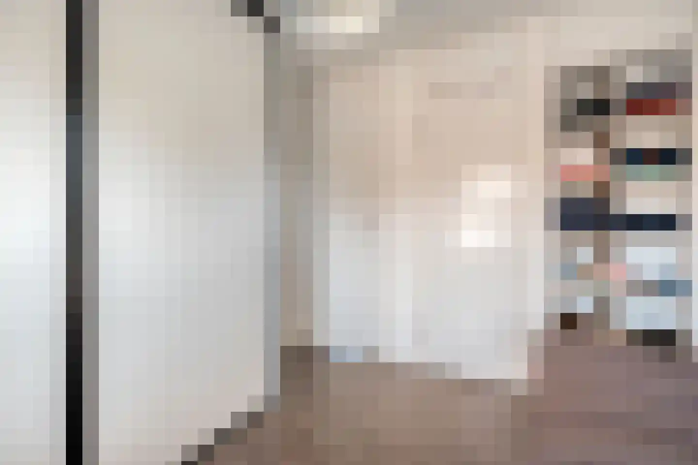 Lijsterstraat 41 Dedemsvaart thumbnail 26
