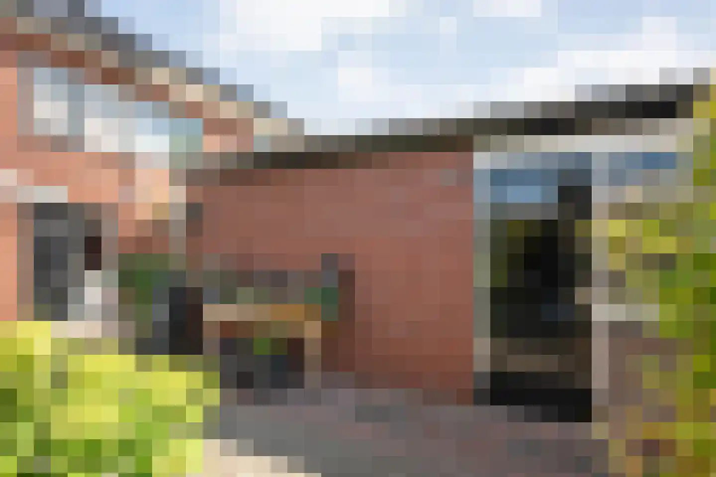 Lijsterstraat 41 Dedemsvaart thumbnail 33