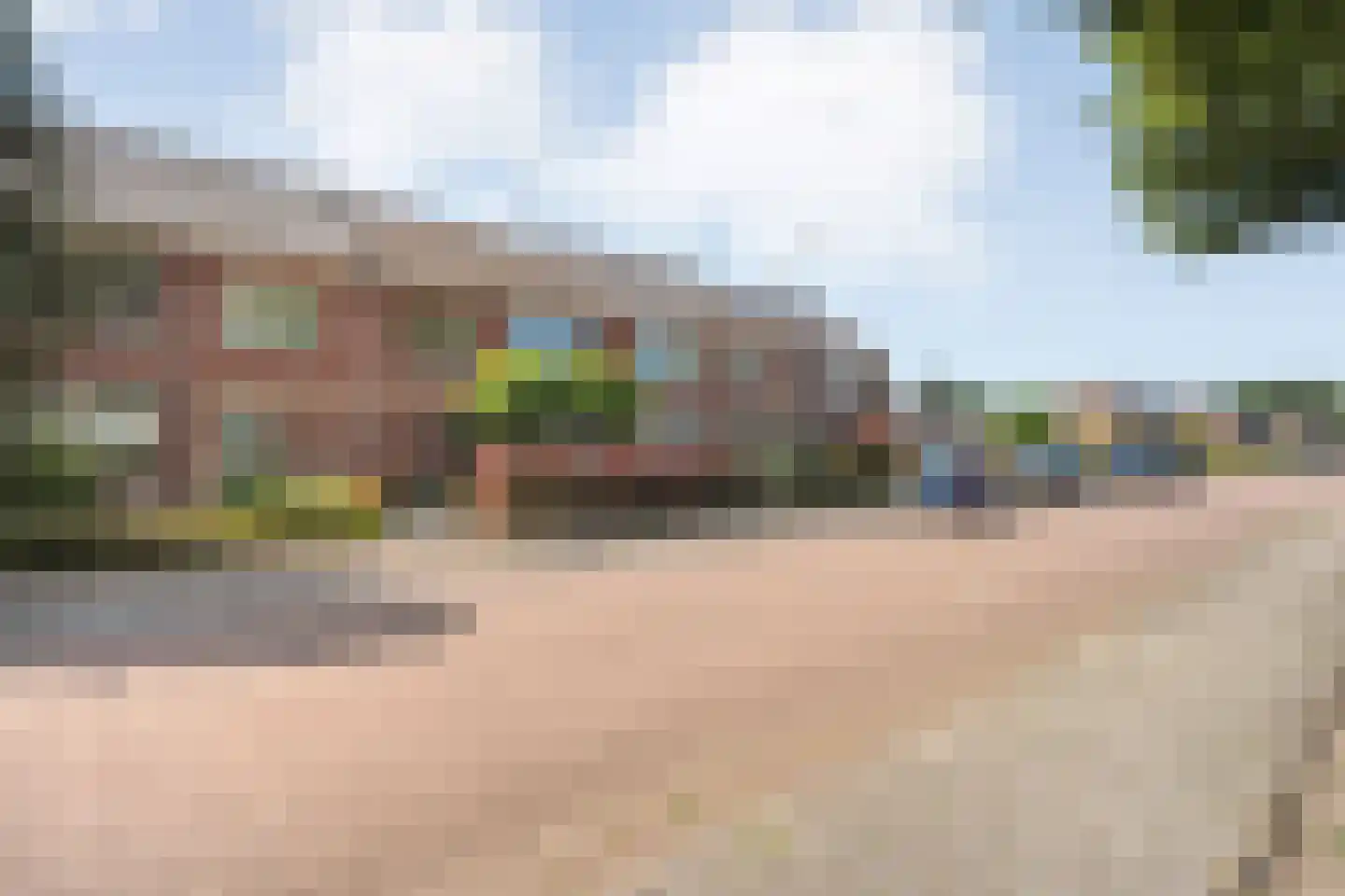 Lijsterstraat 41 Dedemsvaart thumbnail 34
