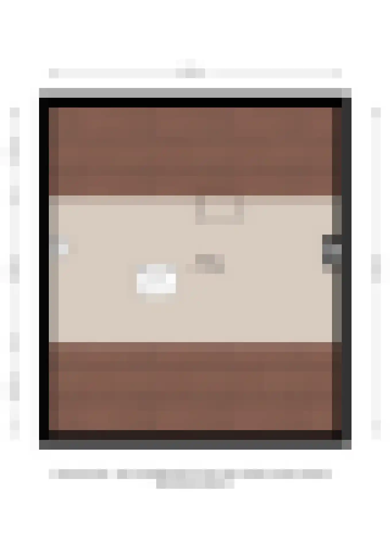 Lijsterstraat 41 Dedemsvaart thumbnail 39