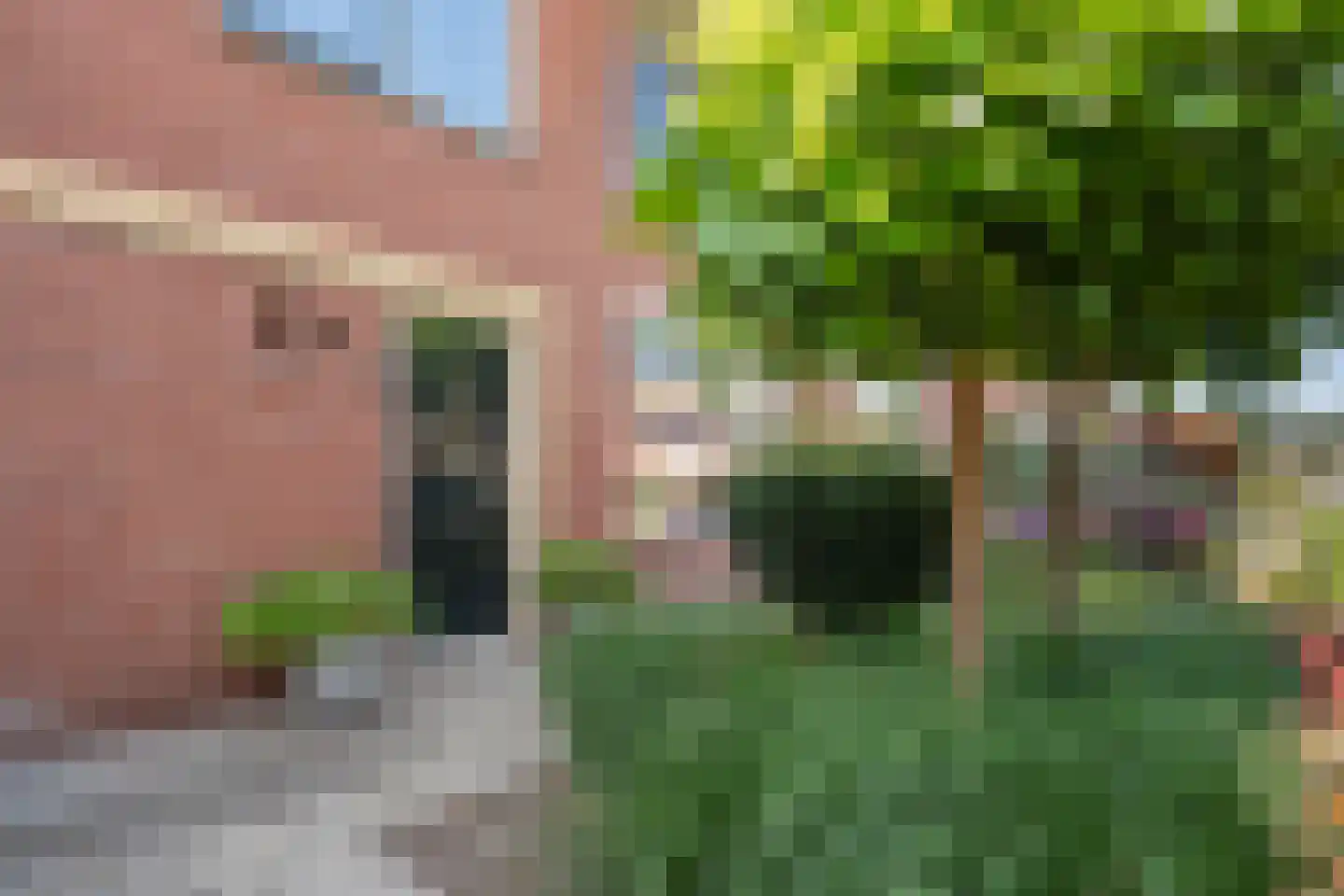 Lijsterstraat 41 Dedemsvaart thumbnail 6