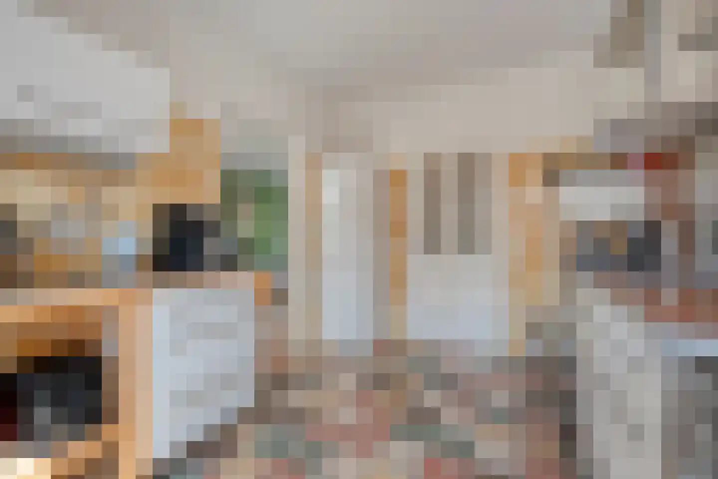 Lijsterstraat 41 Dedemsvaart thumbnail 7