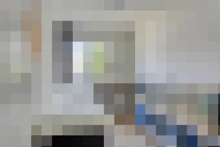 Lijsterstraat 42 Vaassen thumbnail 14