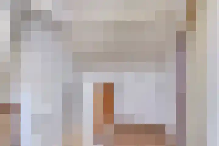 Lijsterstraat 42 Vaassen thumbnail 18