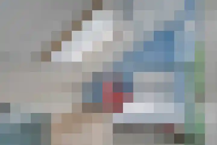 Lijsterstraat 42 Vaassen thumbnail 20