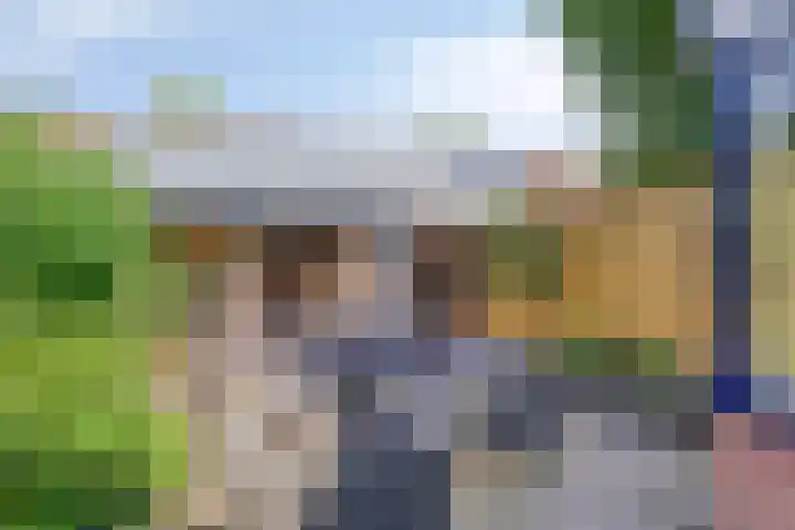 Lijsterstraat 42 Vaassen thumbnail 22