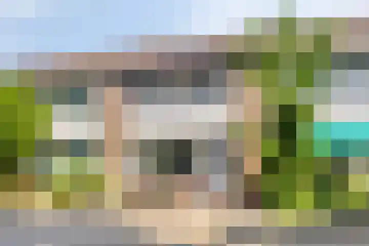 Lijsterstraat 42 Vaassen thumbnail 24