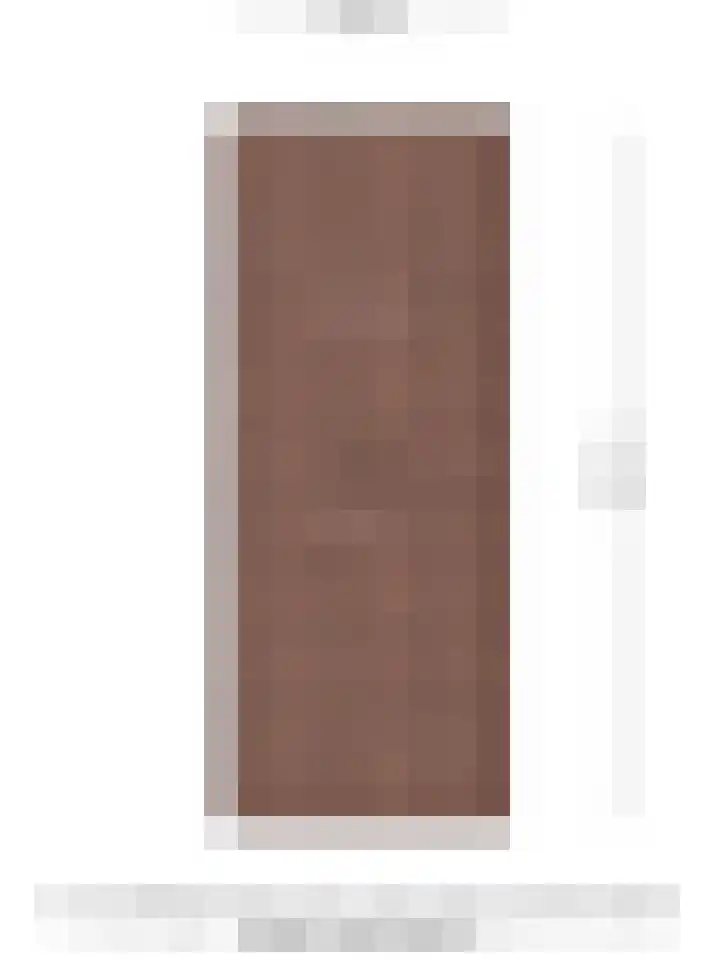 Lijsterstraat 42 Vaassen thumbnail 31