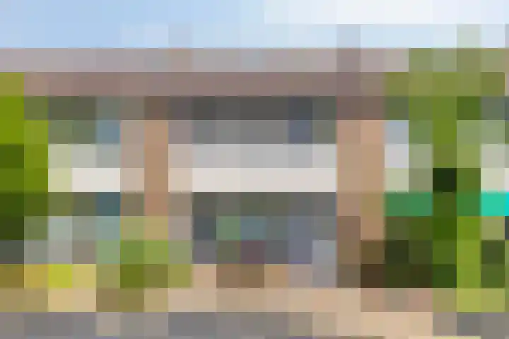 Lijsterstraat 42 Vaassen thumbnail 32