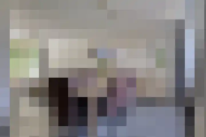 Lijsterstraat 42 Vaassen thumbnail 7