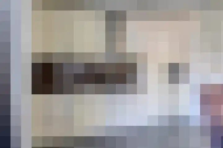 Lijsterstraat 42 Vaassen thumbnail 8