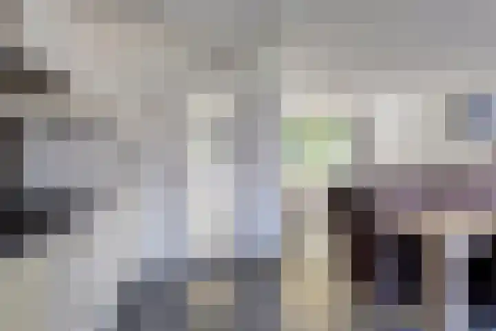 Lijsterstraat 42 Vaassen thumbnail 9