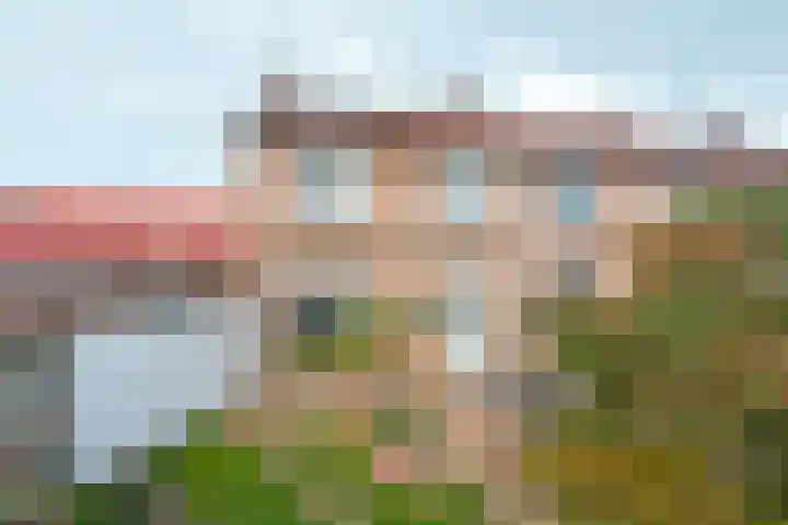 Lijsterstraat 43 Gennep thumbnail 22