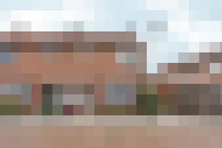 Lijsterstraat 43 Gennep thumbnail 30